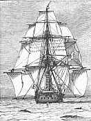 HMS Beagle