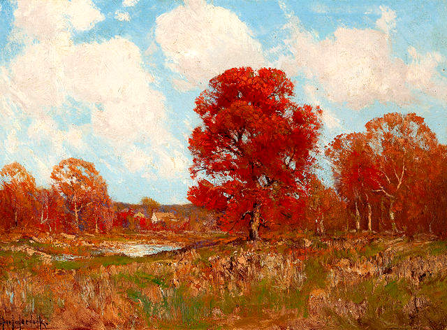 Julian Onderdonk