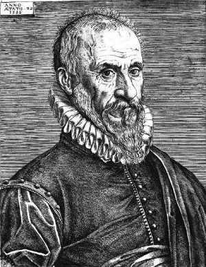 Ambroise Paré