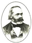 Carl Wilhelm von Nageli