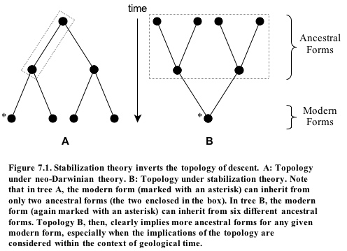 figure-7-1