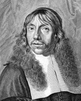 Gerhard Blasius