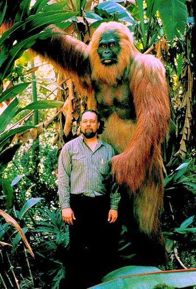 gigantopithecus-400-588-64.jpg