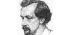 hugo de vries