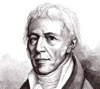 Jean-Baptiste Lamarck