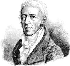 http://www.macroevolution.net/images/jean-baptiste-lamarck-239-224-11.jpg