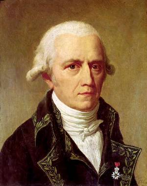Jean-Baptiste Lamarck - jean-baptiste-lamarck-300-378-20