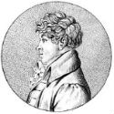 johann christian rosenmueller