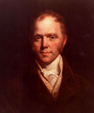 Josiah Wedgwood II