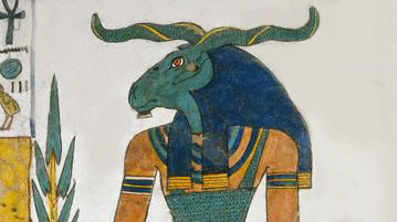 khnum