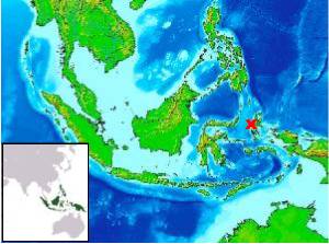 Ternate