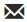 mail-icon