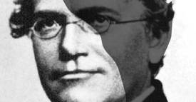 Gregor Mendel