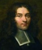 Pierre Bayle