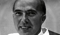 Renato Delbucco