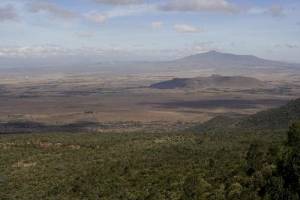 rift-valley