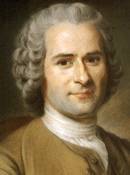 Jean-Jacques Rousseau