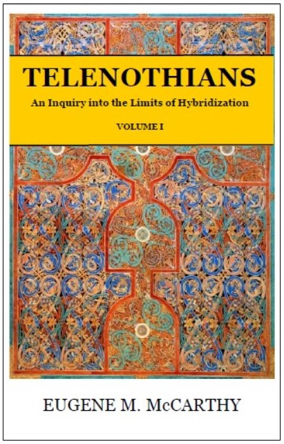 telenothians