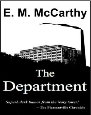 The Department