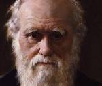 Charles Darwin