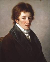 Georges Cuvier