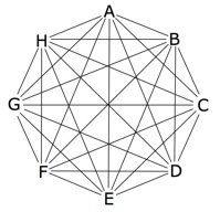 triangular numbers diagram